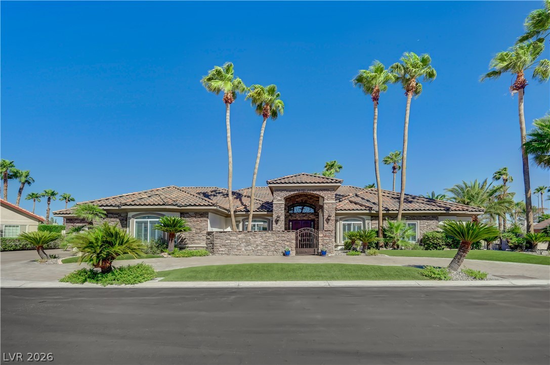 2030 Marina Bay Court Property Photo 1