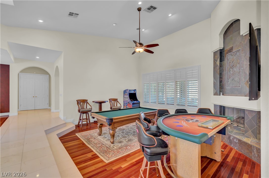 2030 Marina Bay Court Property Photo 10