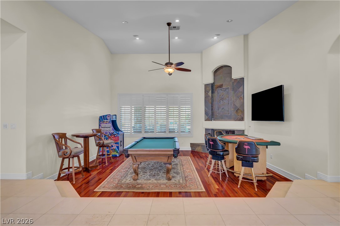 2030 Marina Bay Court Property Photo 11