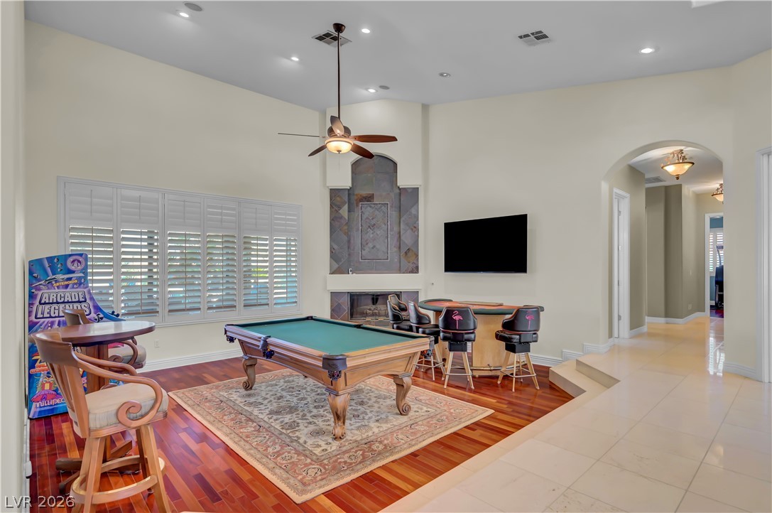 2030 Marina Bay Court Property Photo 12