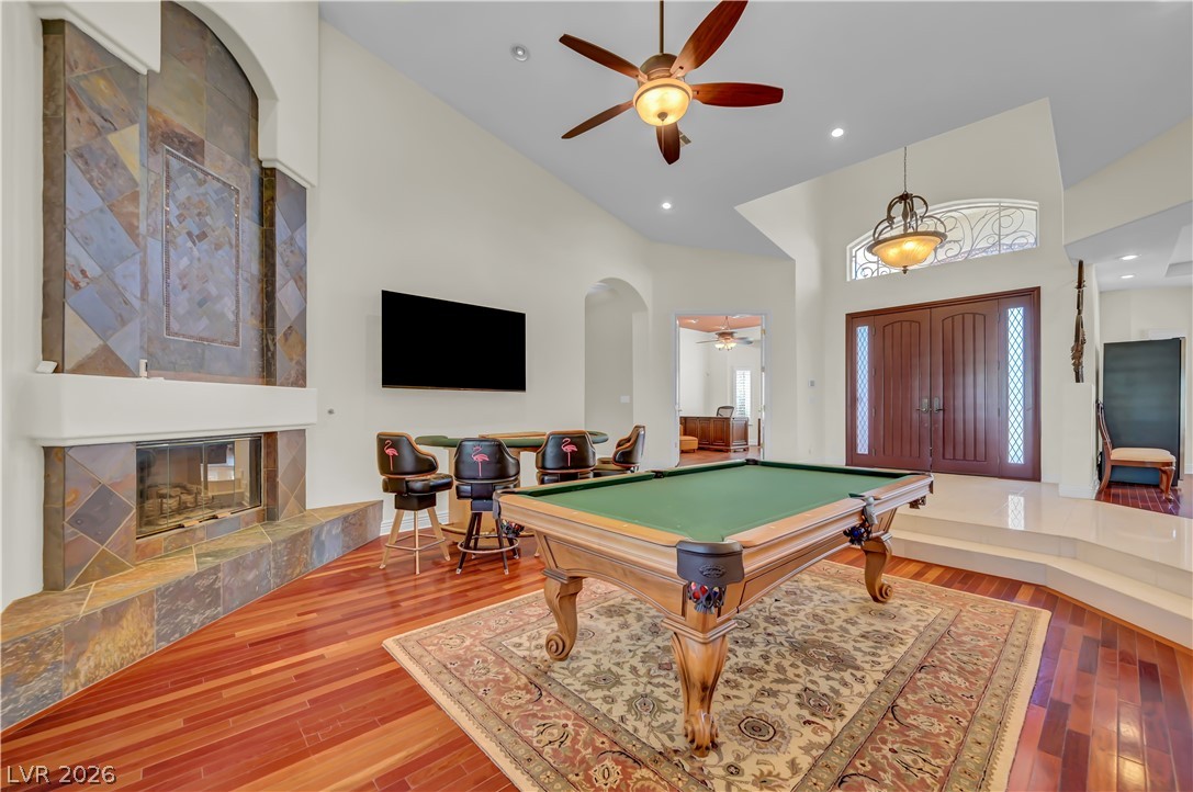 2030 Marina Bay Court Property Photo 13