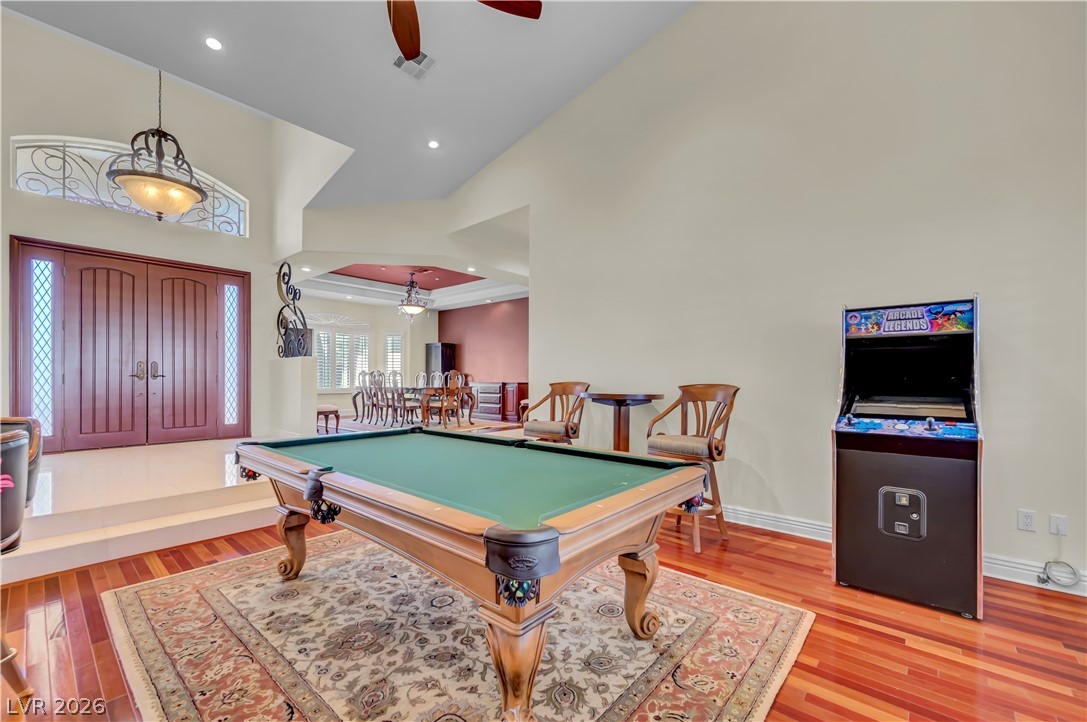 2030 Marina Bay Court Property Photo 14