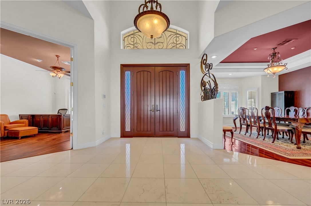 2030 Marina Bay Court Property Photo 15