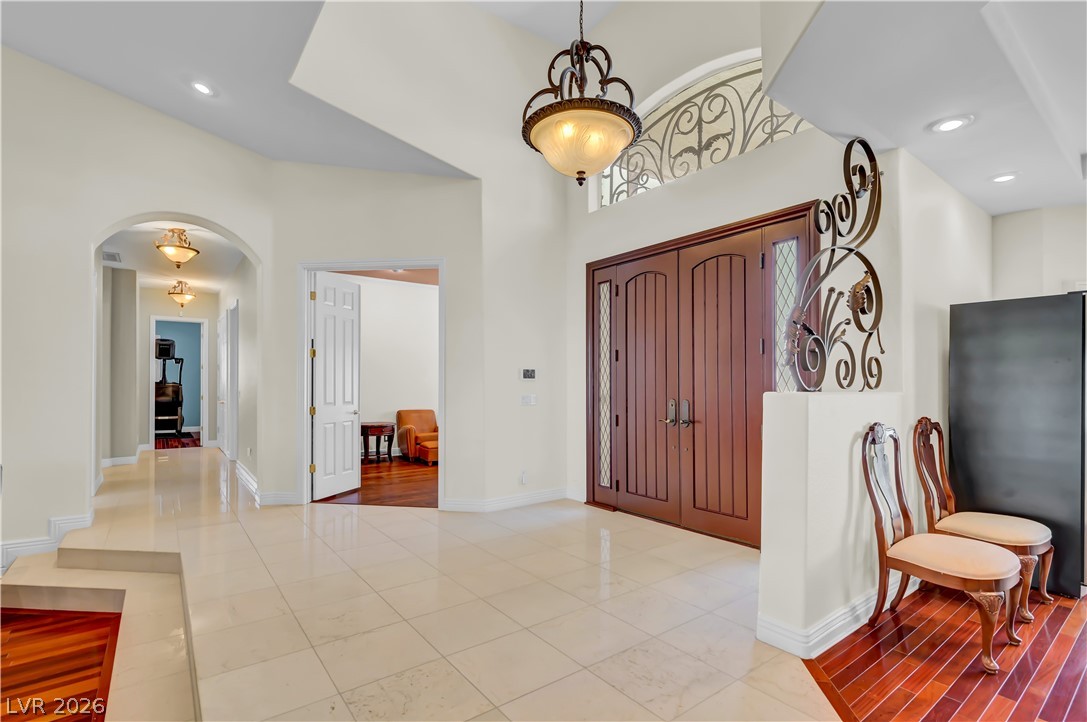 2030 Marina Bay Court Property Photo 16