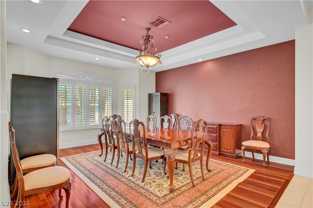 2030 Marina Bay Court Property Photo 17