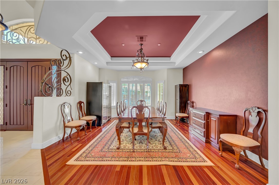 2030 Marina Bay Court Property Photo 18