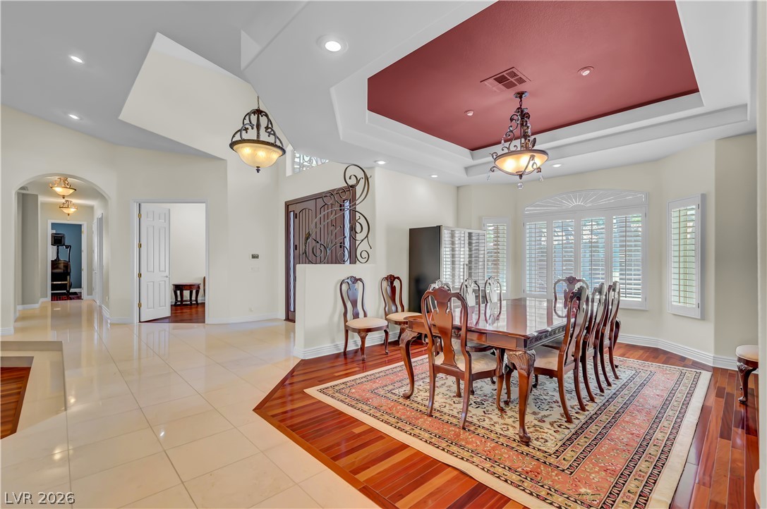 2030 Marina Bay Court Property Photo 19