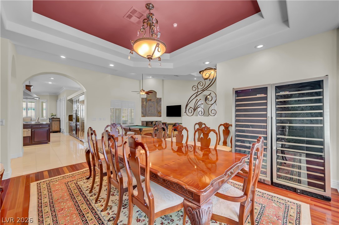 2030 Marina Bay Court Property Photo 20