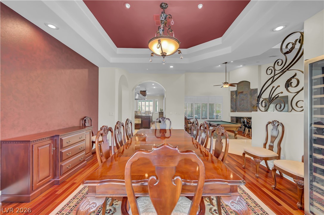 2030 Marina Bay Court Property Photo 21