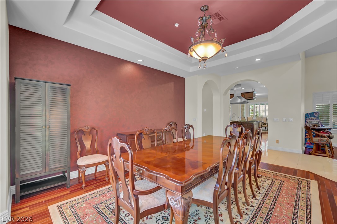 2030 Marina Bay Court Property Photo 22