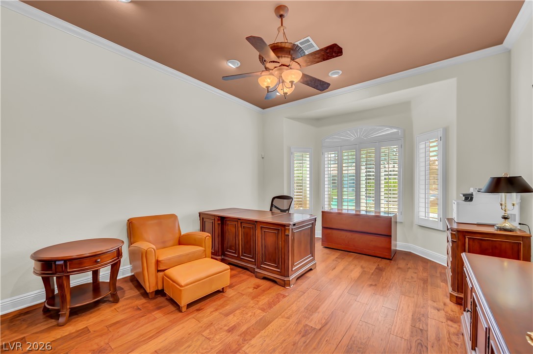 2030 Marina Bay Court Property Photo 23