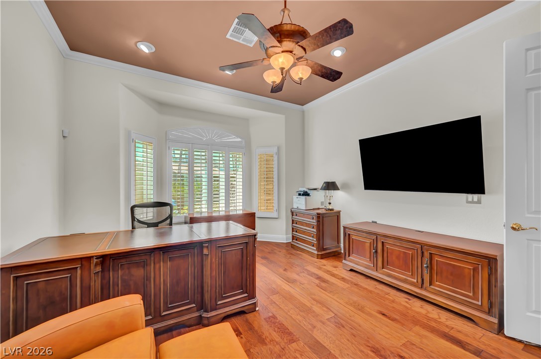 2030 Marina Bay Court Property Photo 24