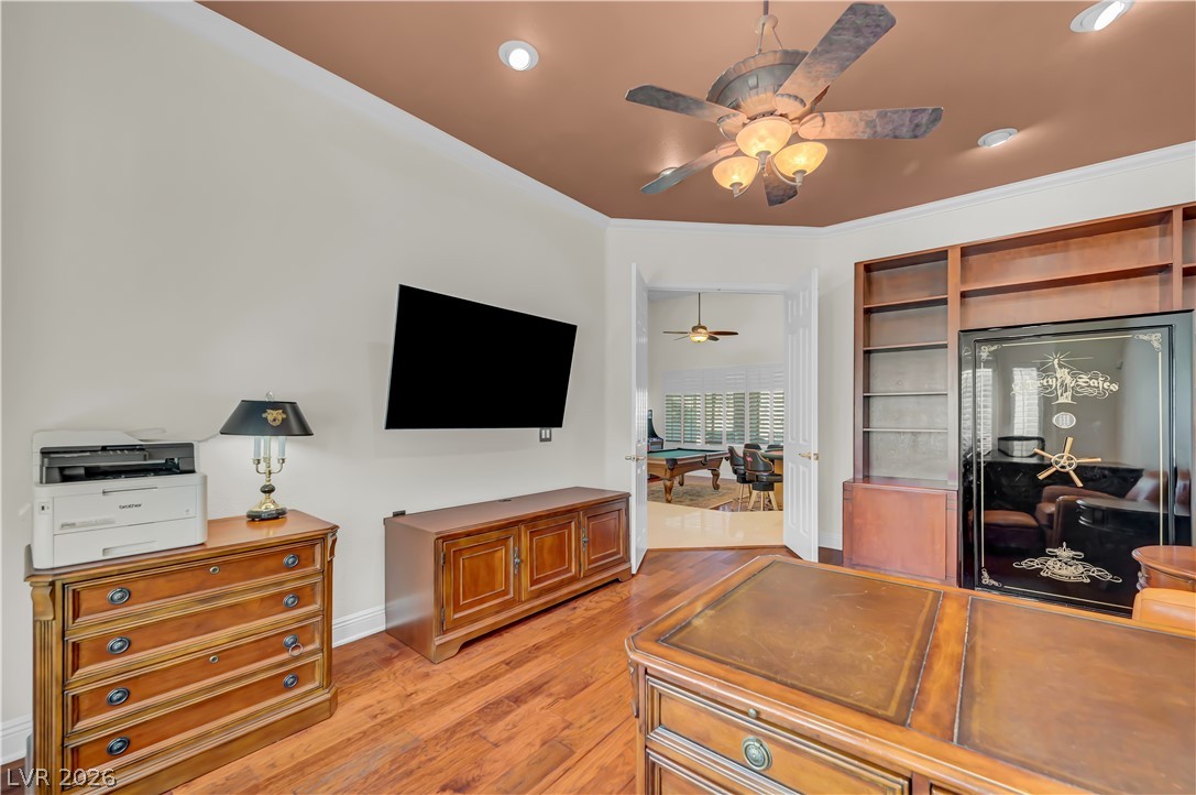 2030 Marina Bay Court Property Photo 25