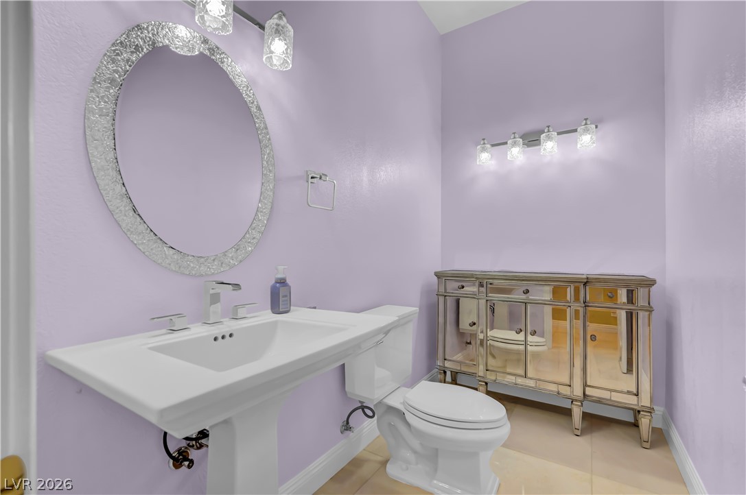 2030 Marina Bay Court Property Photo 26