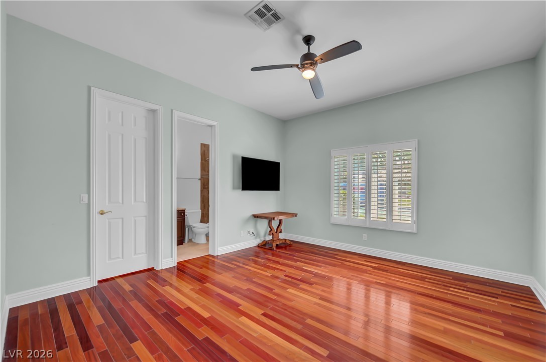 2030 Marina Bay Court Property Photo 27