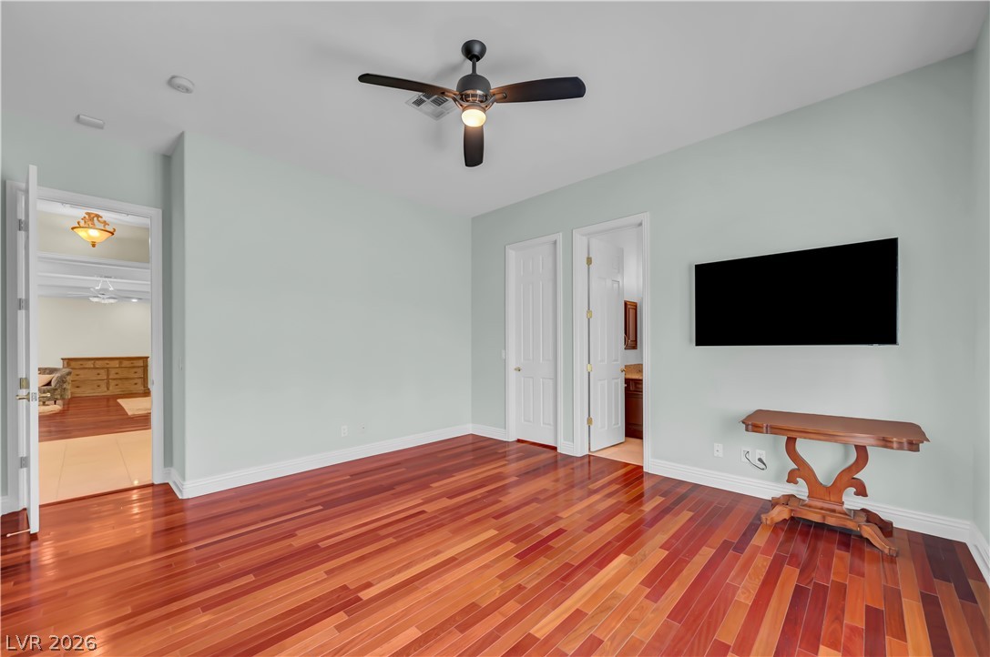 2030 Marina Bay Court Property Photo 28
