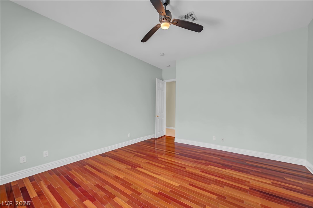 2030 Marina Bay Court Property Photo 29