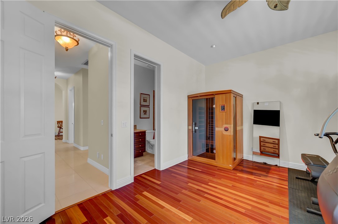 2030 Marina Bay Court Property Photo 32