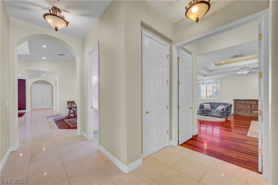 2030 Marina Bay Court Property Photo 34
