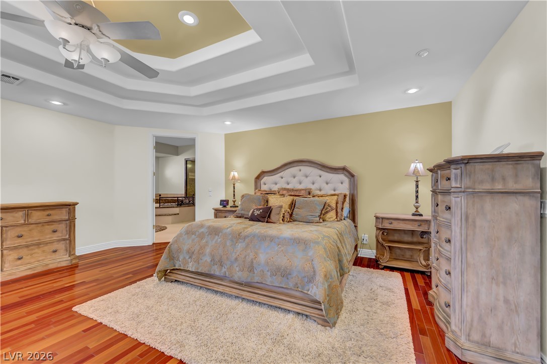 2030 Marina Bay Court Property Photo 35