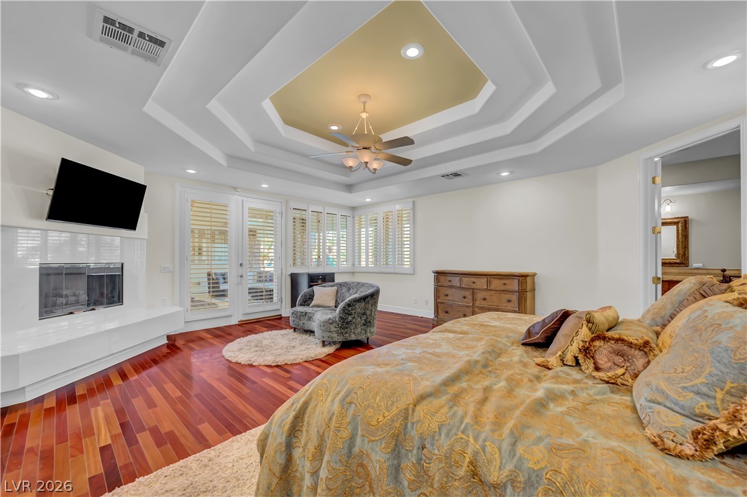 2030 Marina Bay Court Property Photo 36