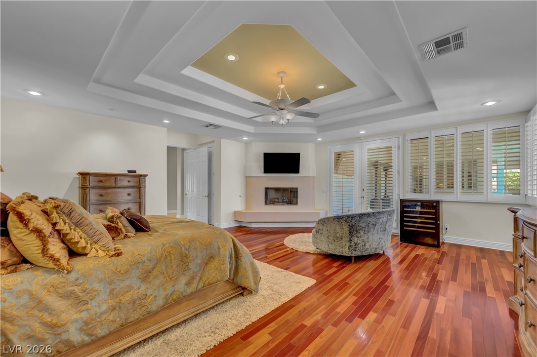 2030 Marina Bay Court Property Photo 37