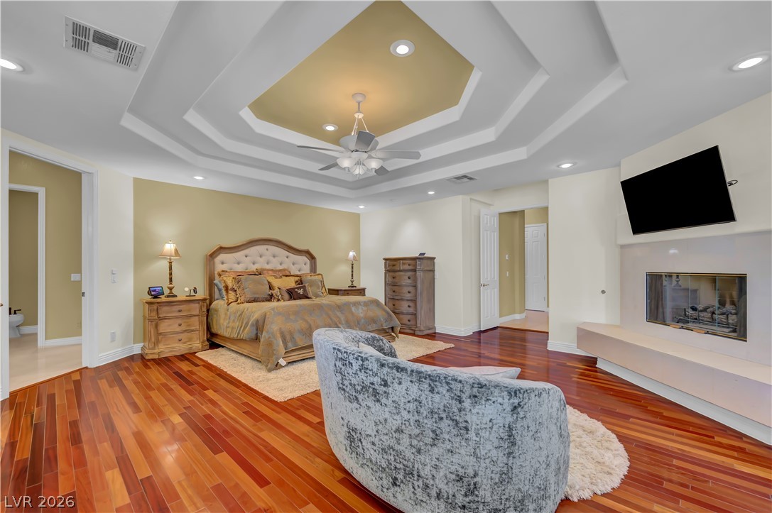 2030 Marina Bay Court Property Photo 38