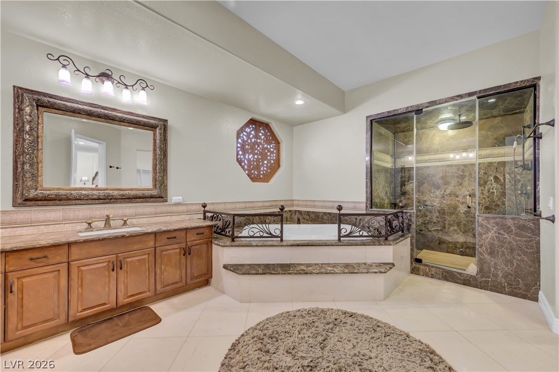 2030 Marina Bay Court Property Photo 40