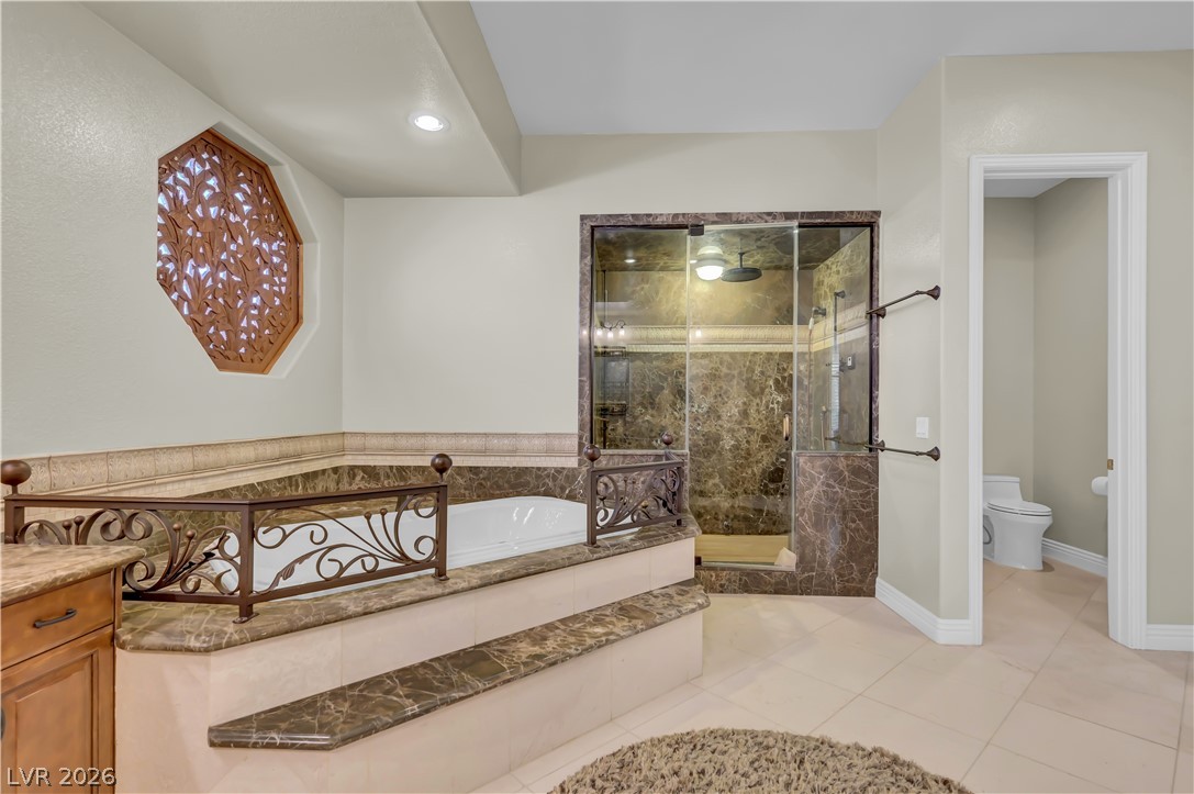2030 Marina Bay Court Property Photo 41
