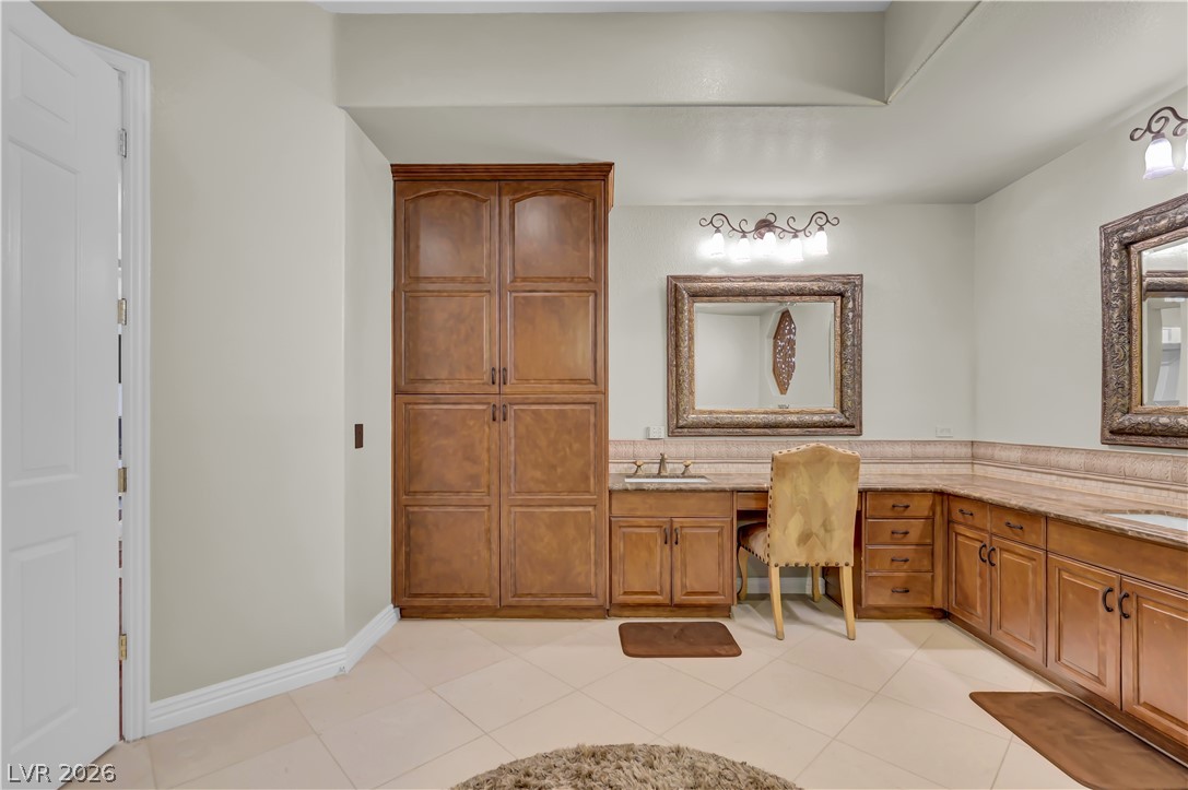 2030 Marina Bay Court Property Photo 42