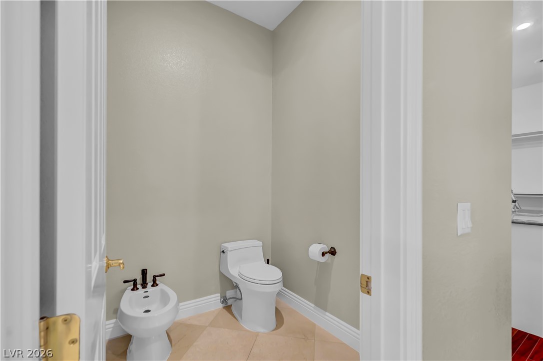 2030 Marina Bay Court Property Photo 43