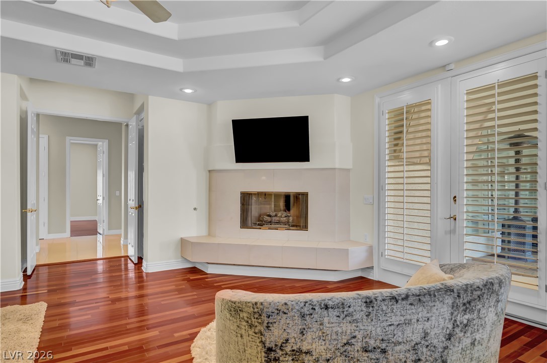 2030 Marina Bay Court Property Photo 44