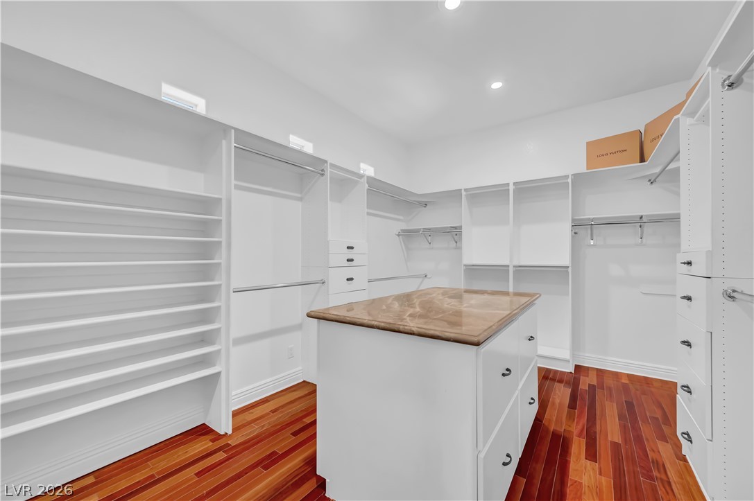2030 Marina Bay Court Property Photo 45