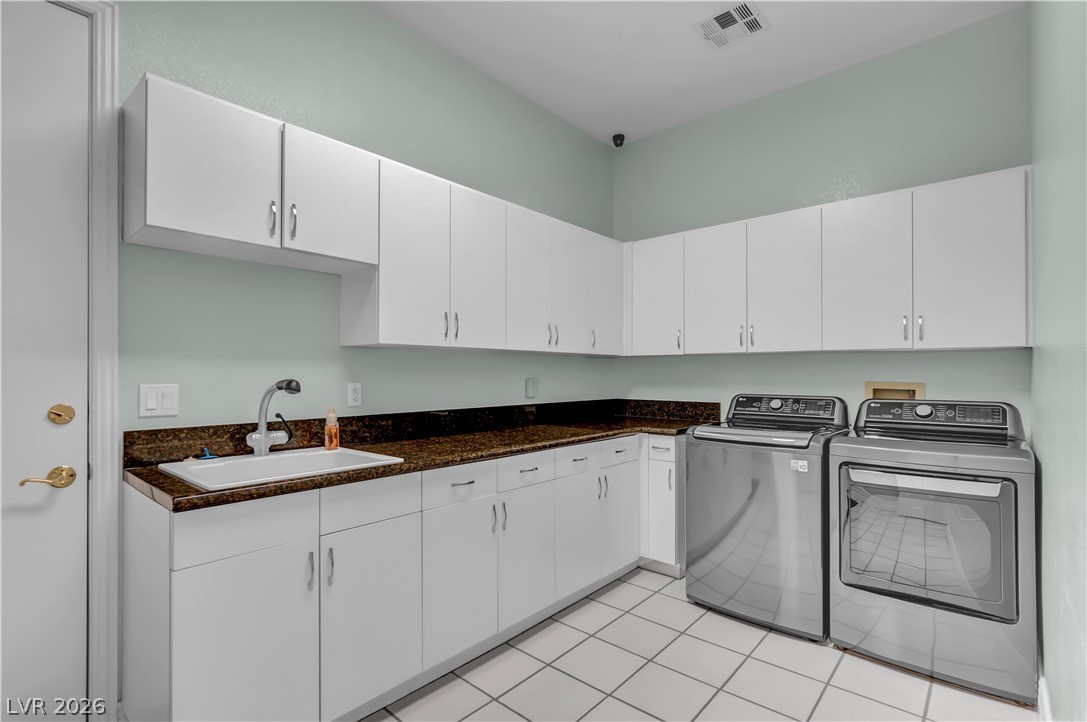 2030 Marina Bay Court Property Photo 46