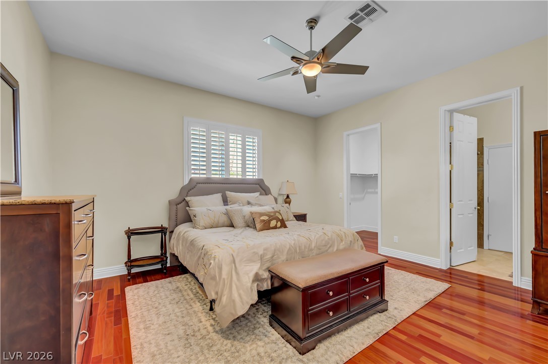 2030 Marina Bay Court Property Photo 47