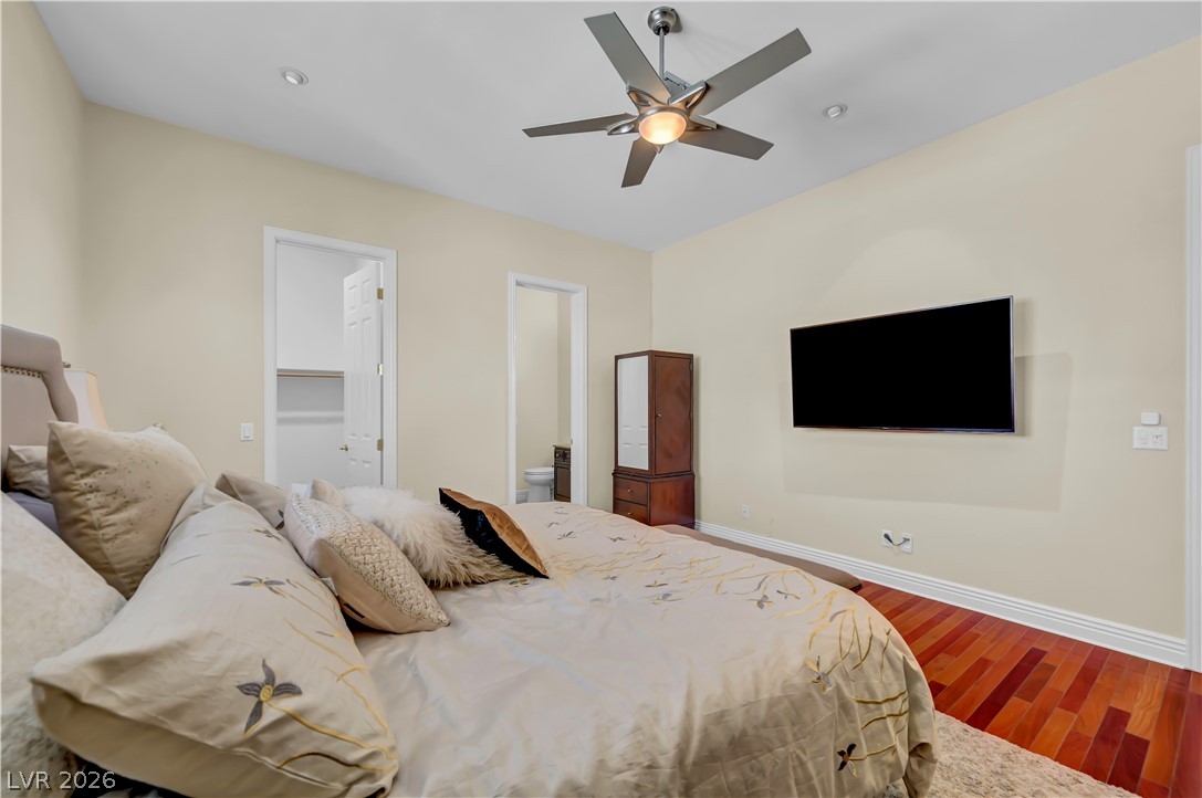 2030 Marina Bay Court Property Photo 48