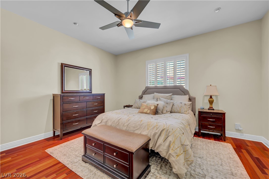 2030 Marina Bay Court Property Photo 49