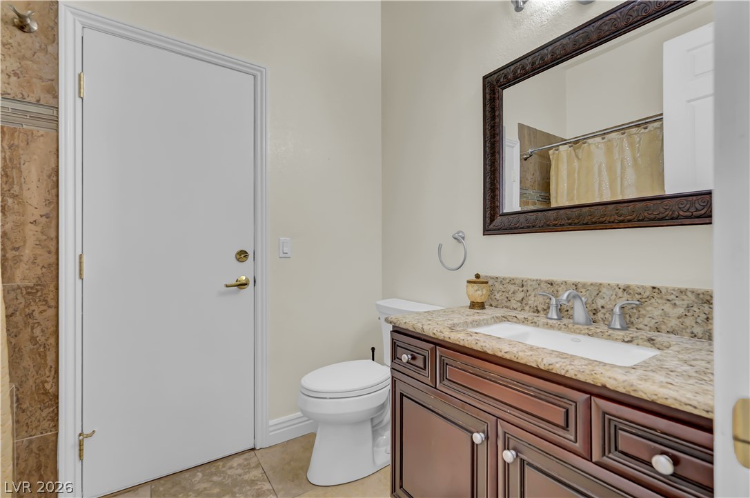 2030 Marina Bay Court Property Photo 50