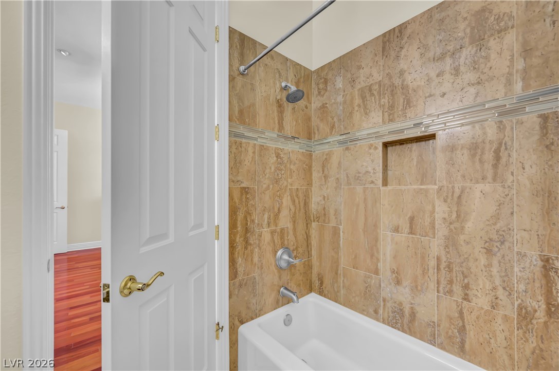 2030 Marina Bay Court Property Photo 51