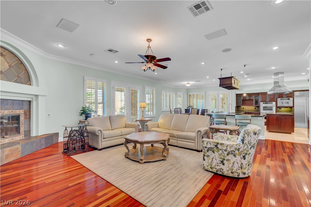 2030 Marina Bay Court Property Photo 52