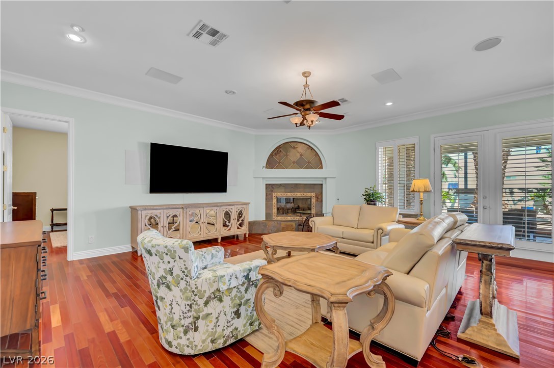 2030 Marina Bay Court Property Photo 53