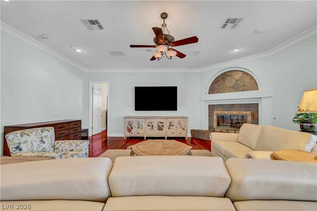 2030 Marina Bay Court Property Photo 54