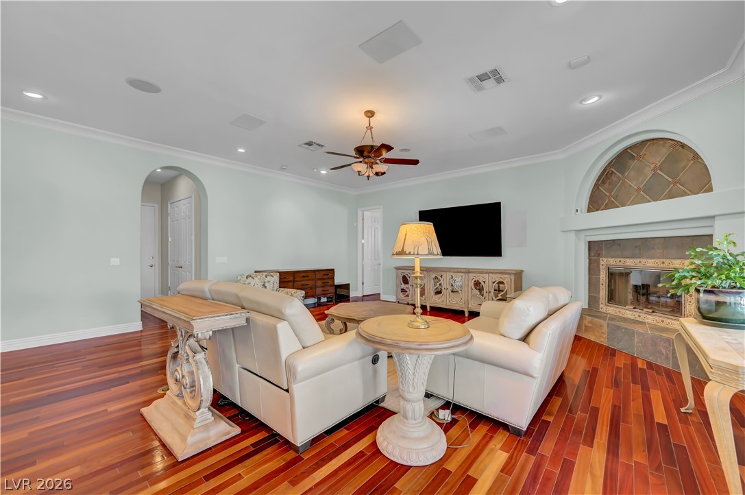 2030 Marina Bay Court Property Photo 55