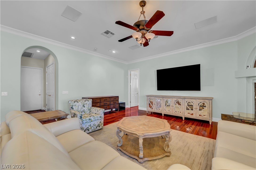2030 Marina Bay Court Property Photo 56