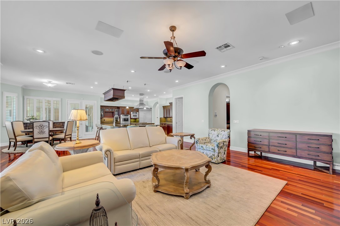 2030 Marina Bay Court Property Photo 57