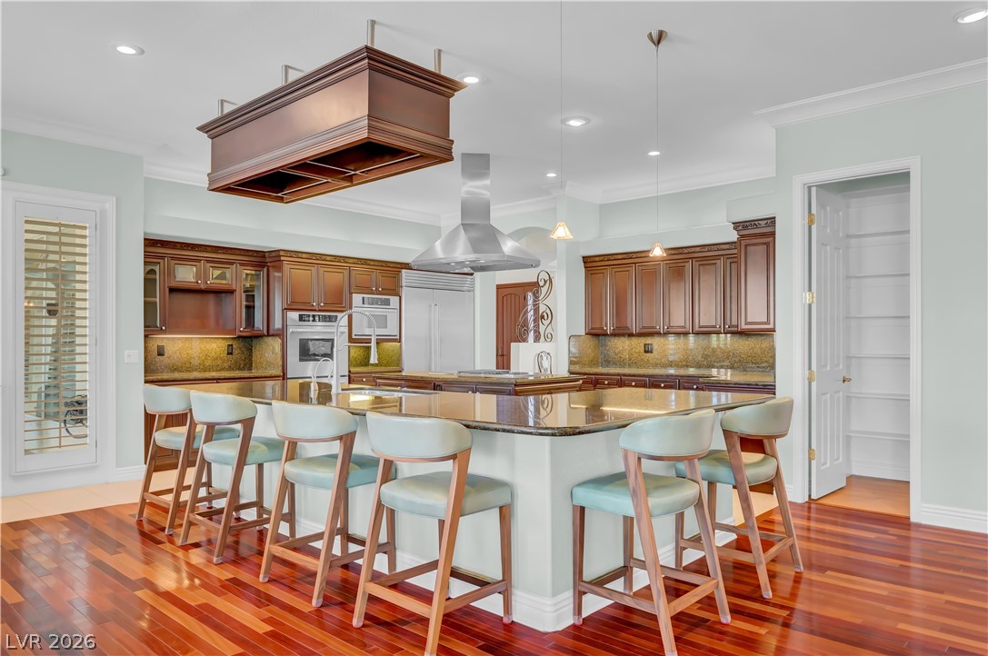 2030 Marina Bay Court Property Photo 58
