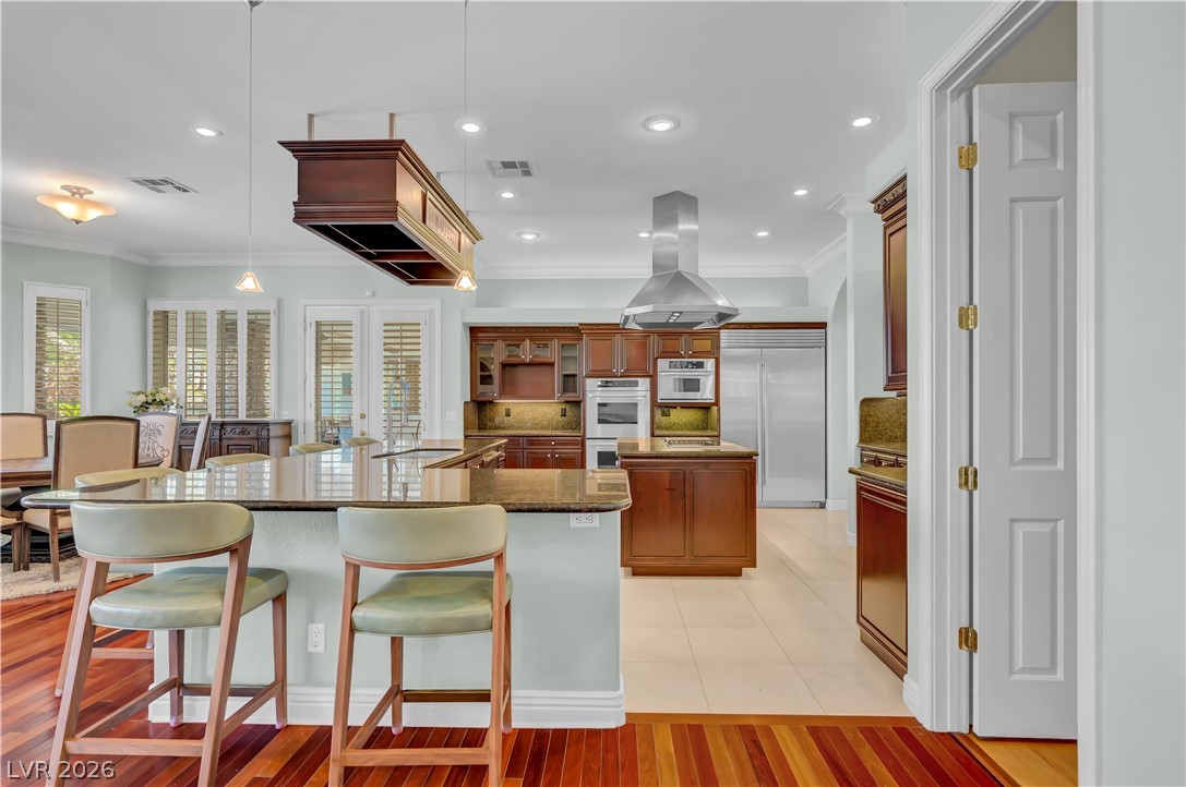 2030 Marina Bay Court Property Photo 59