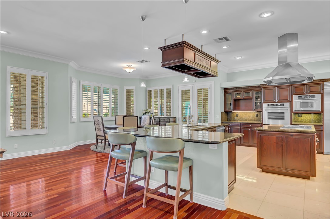 2030 Marina Bay Court Property Photo 60
