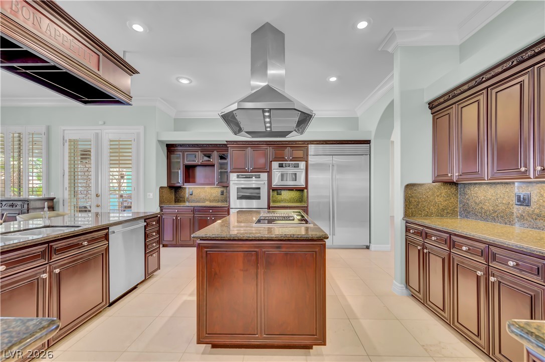 2030 Marina Bay Court Property Photo 61