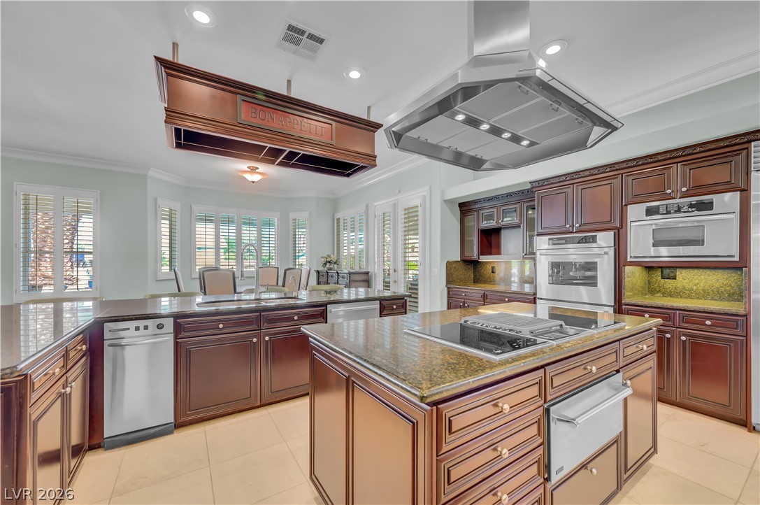 2030 Marina Bay Court Property Photo 62